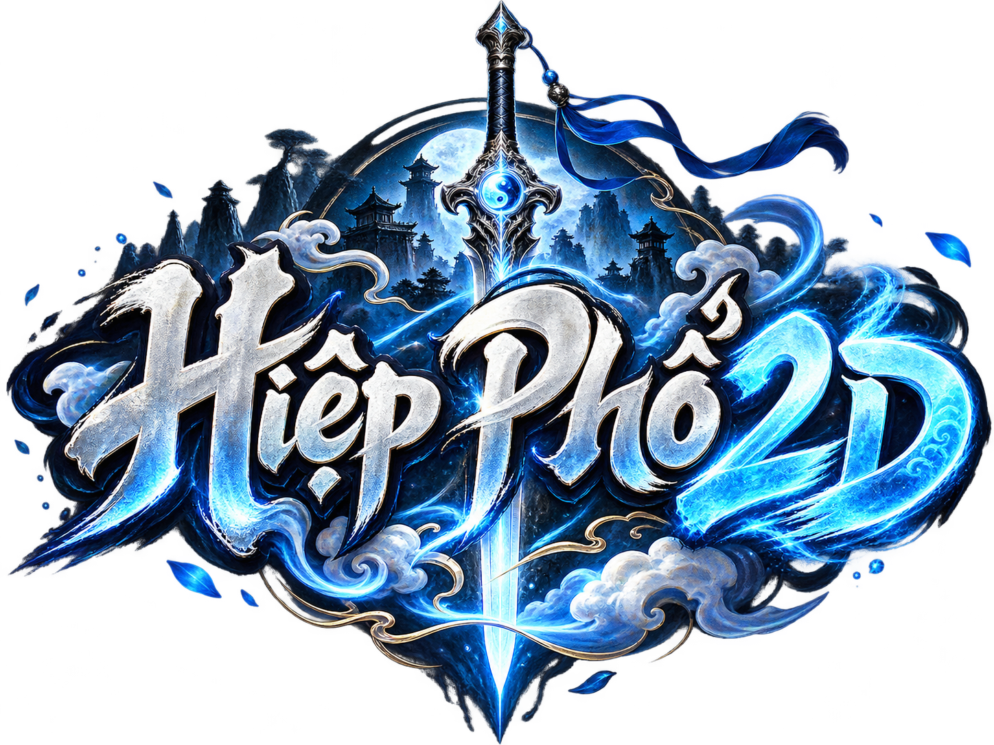 Hiệp Phổ 2D